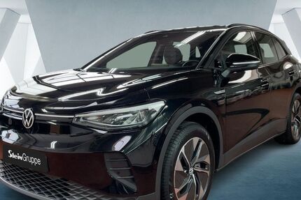 VW ID.4 42.700 km 28.160 &euro; Bergisch Gladbach 51465