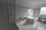 Reihenhaus Bonn Auerberg | Angebot:25538476