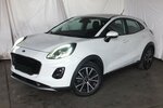Ford Puma TITANIUM ECO BOOST NAVI PDC BLUETOOTH 107.845 km 12.908 &euro; Köln 50858