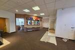 Gewerbeobjekt Frechen Habbelrath - 8 Zimmer, 850.000&euro; | Angebot:25780743