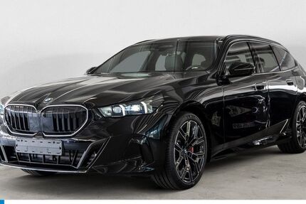 BMW 540 14.999 km 74.690 &euro; Bergisch Gladbach 51469