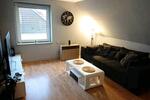 Dachgeschoßwohnung Wermelskirchen - 3.5 Zimmer, 60 m&sup2;, 132.000&euro; | Angebot:25887273