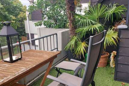 Wohnung zum Kaufen in Bergisch Gladbach 320.000 € 110.22 m² 4 zimmer