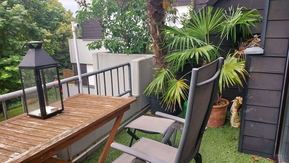 Wohnung zum Kaufen in Bergisch Gladbach 320.000 € 110.22 m² 4 zimmer