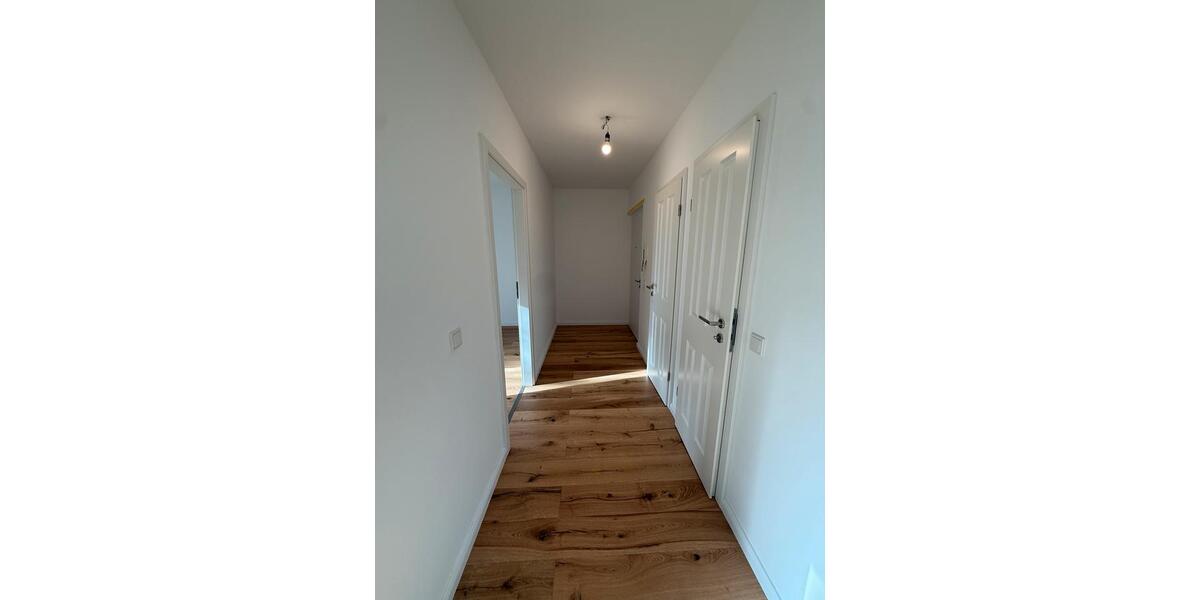 Etagenwohnung Köln Rodenkirchen - 4 Zimmer, 98 m&sup2;, 729.000&euro; | Angebot:27126242