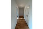 Etagenwohnung Köln Rodenkirchen - 4 Zimmer, 98 m&sup2;, 729.000&euro; | Angebot:27126242
