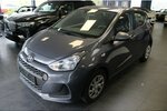Hyundai i10 1.2 - 5-Türig - Klima - 108.748 km 7.980 € Euskirchen 53881