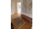Etagenwohnung Köln Lindenthal - 2 Zimmer, 65 m&sup2;, 299.000&euro; | Angebot:26588523