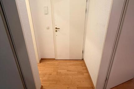 Wohnung Köln Nippes - 1 Zimmer, 54 m&sup2;, 1.150&euro; | Angebot:25125581