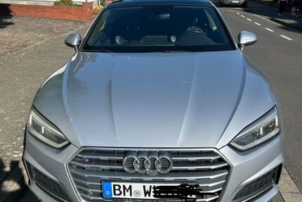 Audi A5 200.000 km 18.500 &euro; Bergheim 50127