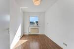 Reihenmittelhaus Hürth Efferen - 5 Zimmer, 131 m&sup2;, 679.000&euro; | Angebot:25938940