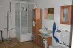 Einfamilienhaus Neunkirchen-Seelscheid Seelscheid - 6 Zimmer, 195 m&sup2;, 575.000&euro; | Angebot:27007673