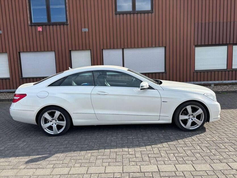 E 250