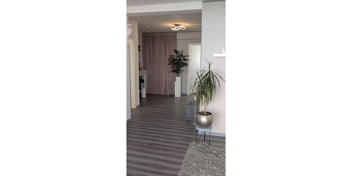 Gewerbeobjekt Bergisch Gladbach Frankenforst - 295&euro; | Angebot:25371883