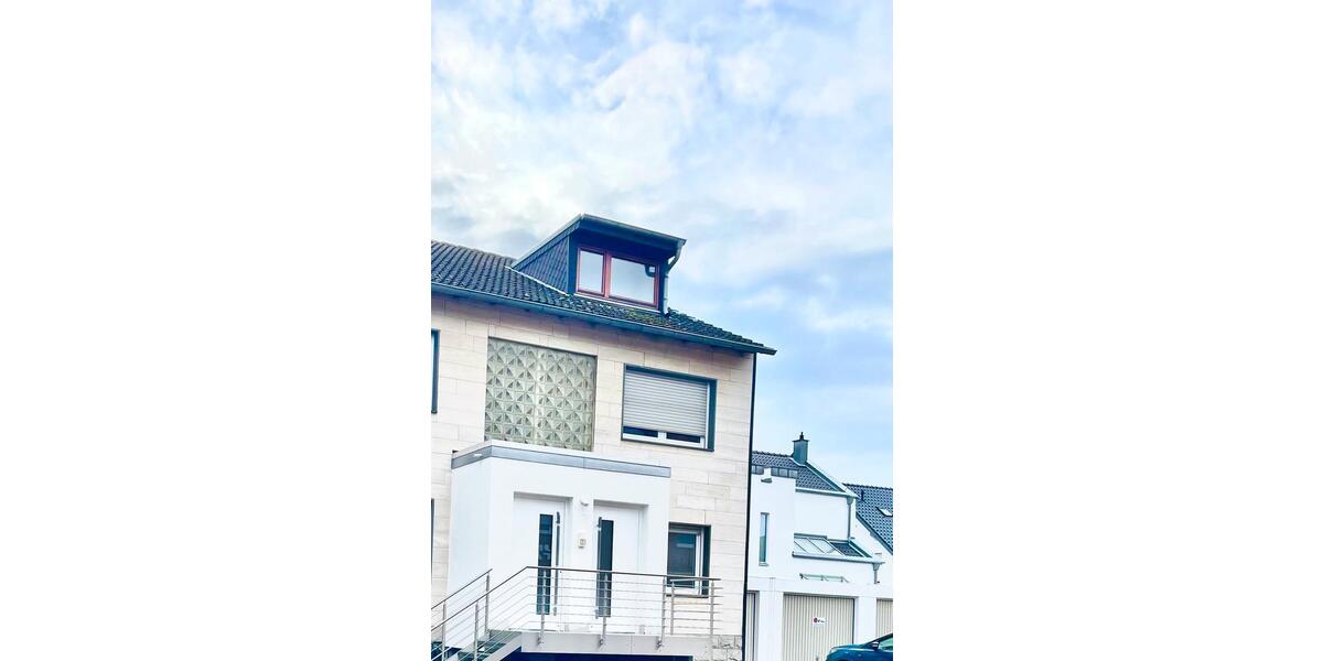 Maisonettenwohnung Kerpen Buir - 4 Zimmer, 128 m&sup2;, 1.390&euro; | Angebot:26294699
