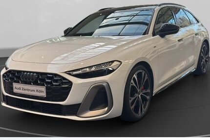 Audi A5 3.194 km 72.990 &euro; Köln 50968