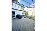 Etagenwohnung Leichlingen (Rheinland) - 2 Zimmer, 63 m&sup2;, 220.000&euro; | Angebot:27018526