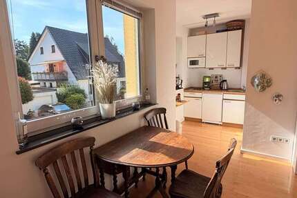 Zimmer Köln Lindenthal - 2 Zimmer, 1.850&euro; | Angebot:27099246