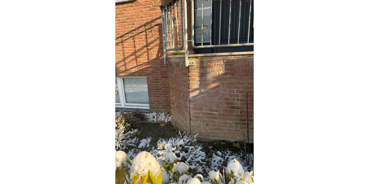 Etagenwohnung Odenthal - 3 Zimmer, 80 m&sup2;, 1.000&euro; | Angebot:24636606