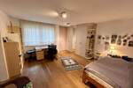Mehrfamilienhaus, Wohnhaus Leverkusen Schlebusch - 6 Zimmer, 286 m&sup2;, 1.700.000&euro; | Angebot:25675624