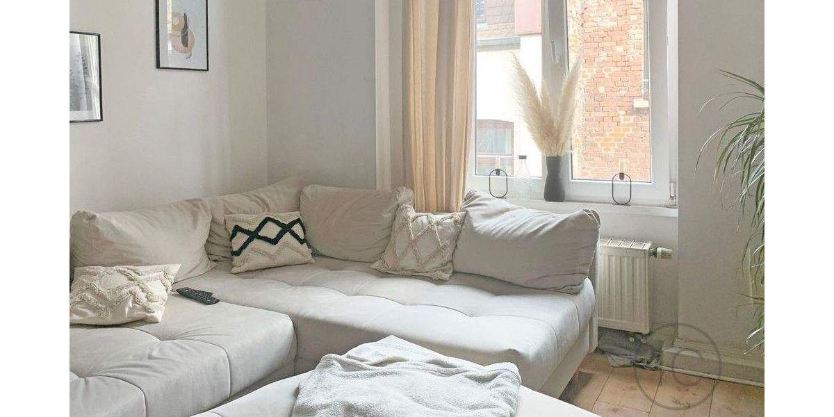 Mehrfamilienhaus, Wohnhaus Köln Neustadt-Süd - 2 Zimmer, 613 m&sup2;, 2.150.000&euro; | Angebot:25778868