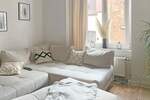 Mehrfamilienhaus, Wohnhaus Köln Neustadt-Süd - 2 Zimmer, 613 m&sup2;, 2.150.000&euro; | Angebot:25778868