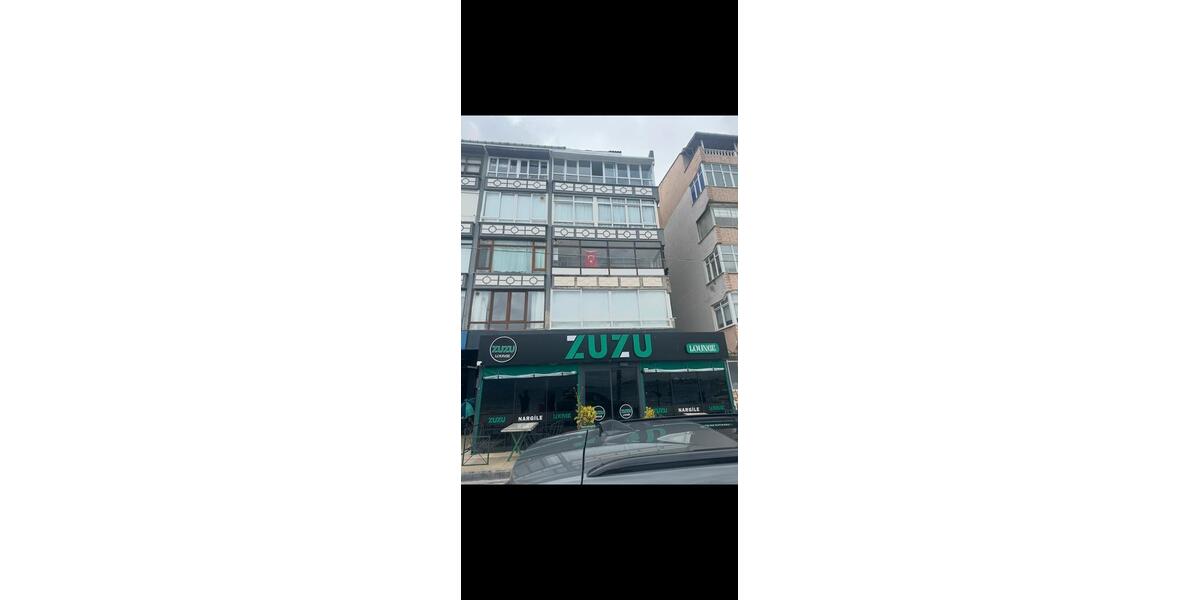Etagenwohnung Köln Chorweiler - 3 Zimmer, 100 m&sup2;, 99.000&euro; | Angebot:27227842
