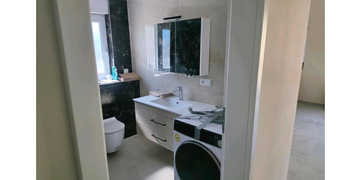 Einfamilienhaus Köln Porz - 2.5 Zimmer, 60 m&sup2;, 1.550&euro; | Angebot:26419264