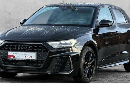 Audi A1 49.845 km 28.470 &euro; Bergheim 50126