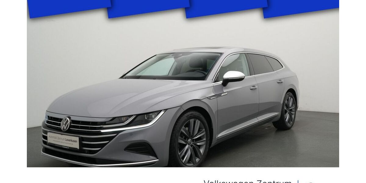 VW Arteon 91.860 km 28.980 &euro; Leverkusen 51379