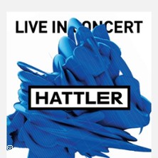 Hattler