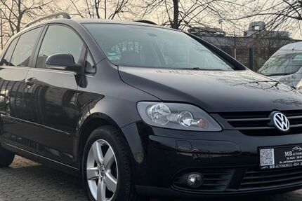 VW Golf 159.000 km 4.999 &euro; Troisdorf 53842
