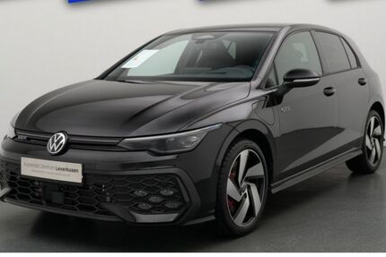 VW Golf 2.480 km 49.980 &euro; Leverkusen 51379