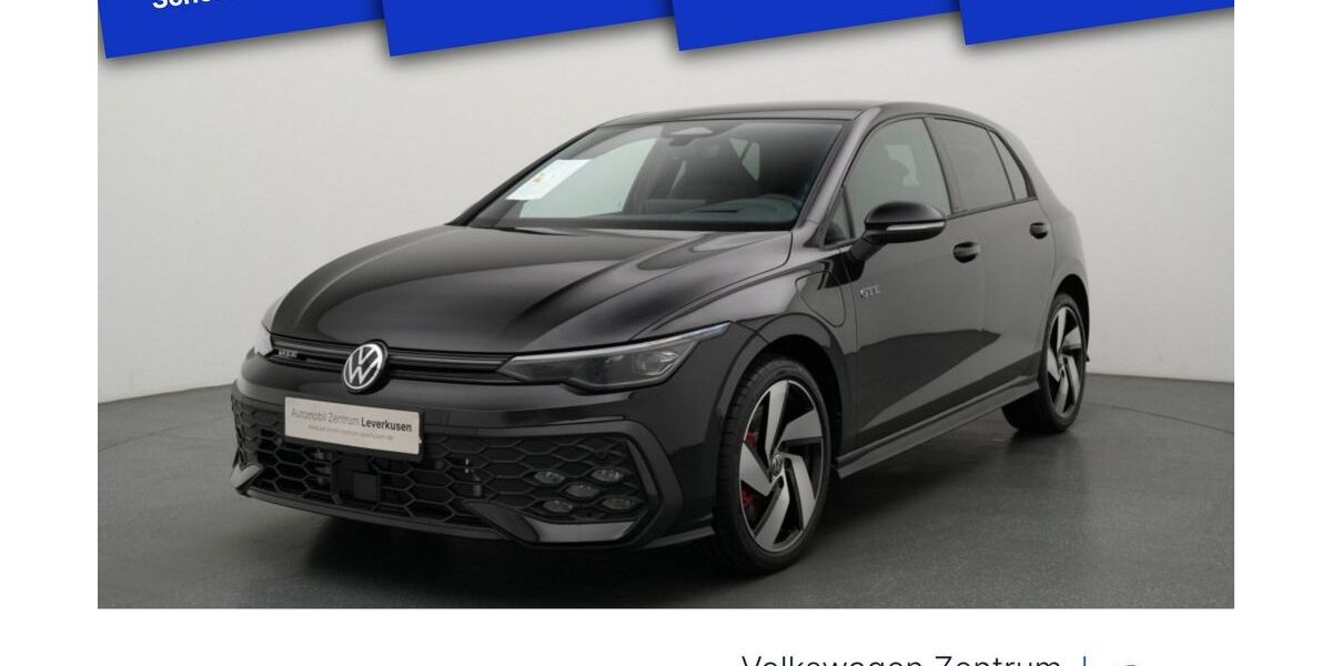 VW Golf 2.480 km 49.980 &euro; Leverkusen 51379