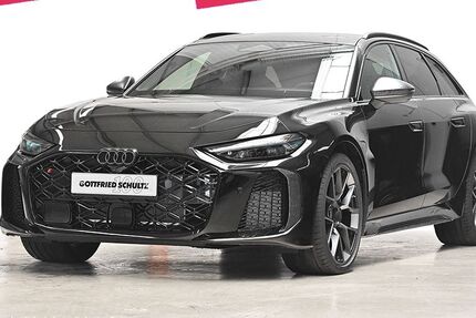 Audi RS5 4.000 km 130.980 &euro; Solingen 42653