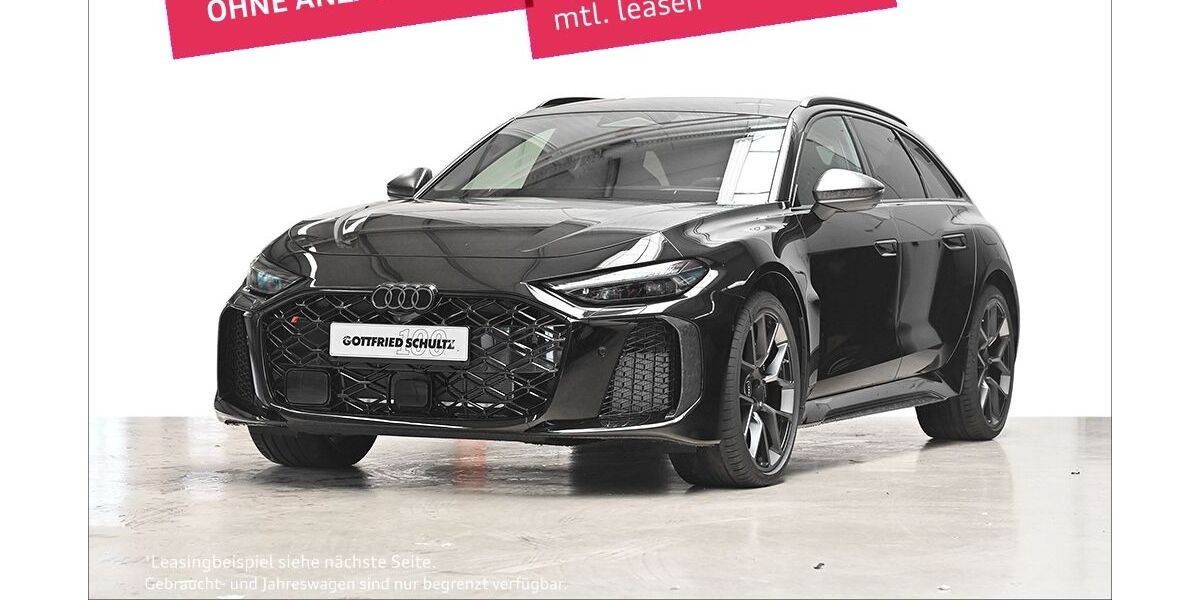 Audi RS5 4.000 km 130.980 &euro; Solingen 42653