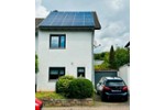 Reihenhaus Bergisch Gladbach Paffrath - 5 Zimmer, 134 m&sup2;, 479.000&euro; | Angebot:27257592