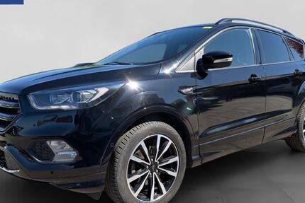Ford Kuga 63.523 km 15.500 &euro; Hennef 53773