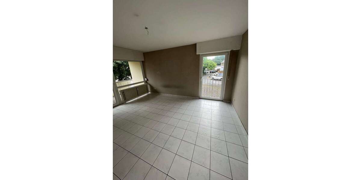 Etagenwohnung Troisdorf Bergheim - 2 Zimmer, 50 m&sup2;, 140.000&euro; | Angebot:27076875