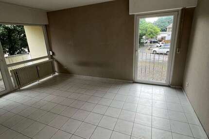 Wohnung Troisdorf Bergheim - 2 Zimmer, 50 m&sup2;, 140.000&euro; | Angebot:27076875