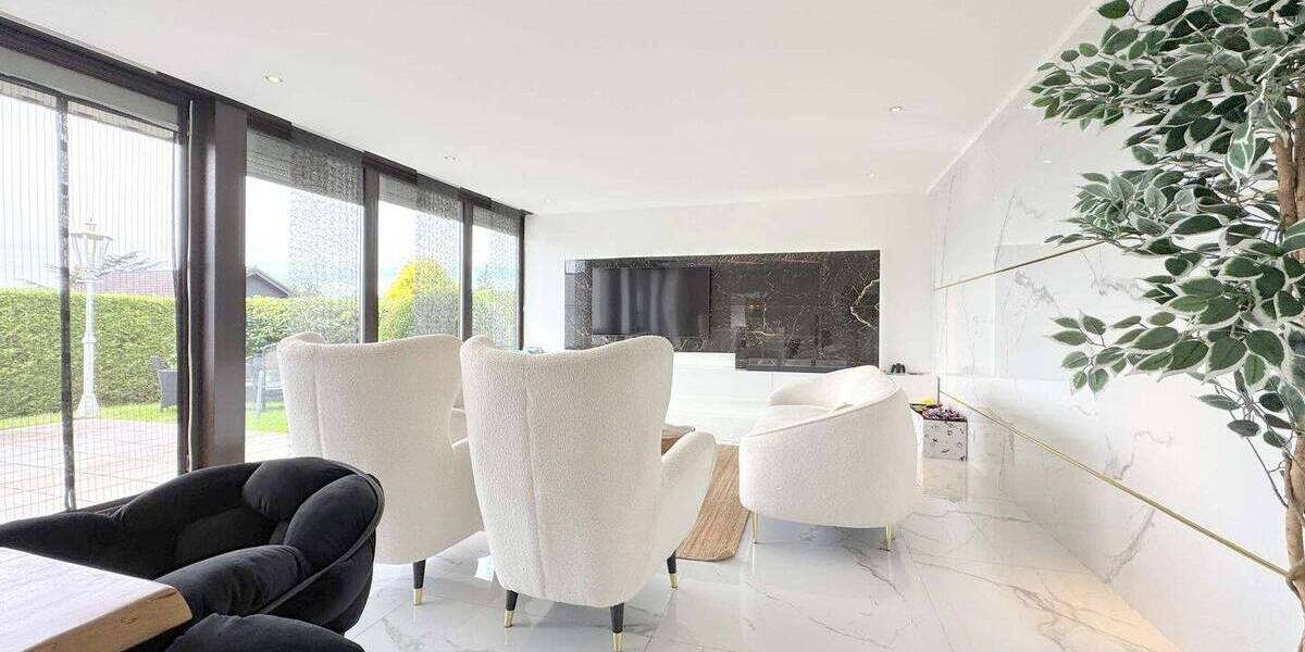 Einfamilienhaus Lohmar-Weegen Weegen - 5 Zimmer, 210 m&sup2;, 629.000&euro; | Angebot:25800558