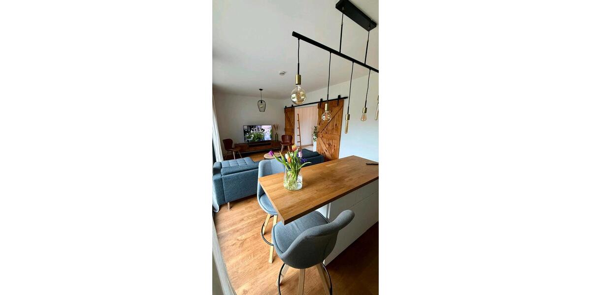 Maisonettenwohnung Köln Lindenthal - 3 Zimmer, 60 m&sup2;, 1.780&euro; | Angebot:24847621