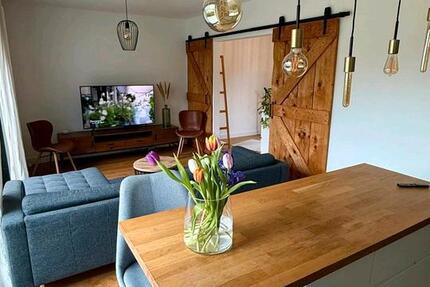 Wohnung Köln Lindenthal - 3 Zimmer, 60 m&sup2;, 1.780&euro; | Angebot:24847621