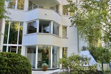 Haus Köln / Alt-Bocklemünd Bocklemünd - 11 Zimmer, 326 m&sup2;, 1.280.000&euro; | Angebot:27713333