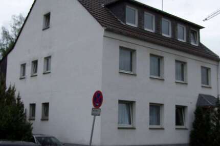 Wohnung Köln Junkersdorf - 2 Zimmer, 49 m&sup2;, 510&euro; | Angebot:26867095