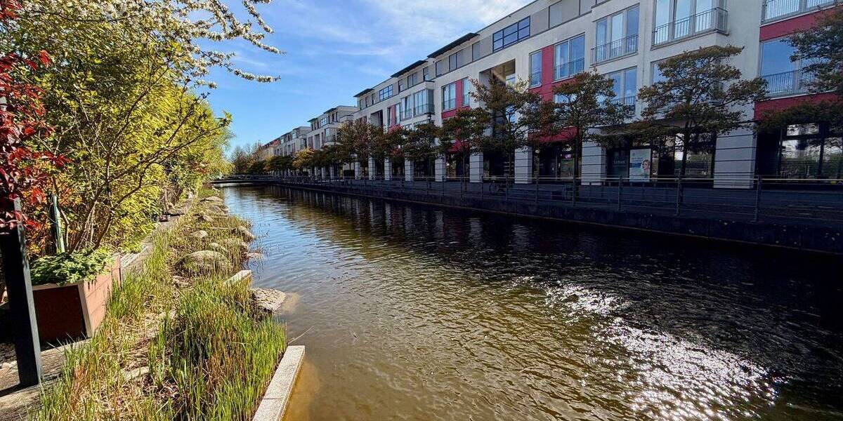 Einfamilienhaus Köln Junkersdorf - 5 Zimmer, 174 m&sup2;, 1.340.000&euro; | Angebot:26410807