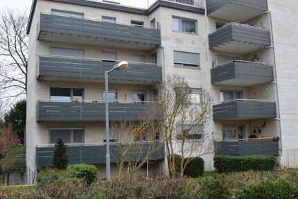 Wohnung Bergheim Zieverich - 4 Zimmer, 105 m&sup2;, 179.000&euro; | Angebot:18213086