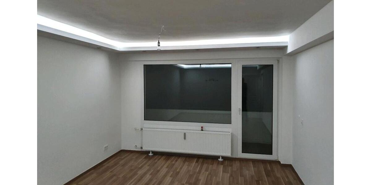 Etagenwohnung Köln Nippes - 3 Zimmer, 78 m&sup2;, 1.490&euro; | Angebot:25394258
