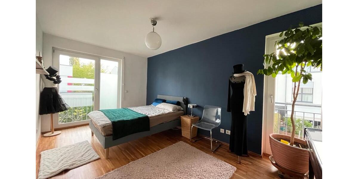 Doppelhaushälfte Bonn Friesdorf - 5 Zimmer, 165 m&sup2;, 3.000&euro; | Angebot:26385271