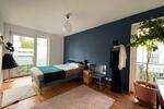 Doppelhaushälfte Bonn Friesdorf - 5 Zimmer, 165 m&sup2;, 3.000&euro; | Angebot:26385271